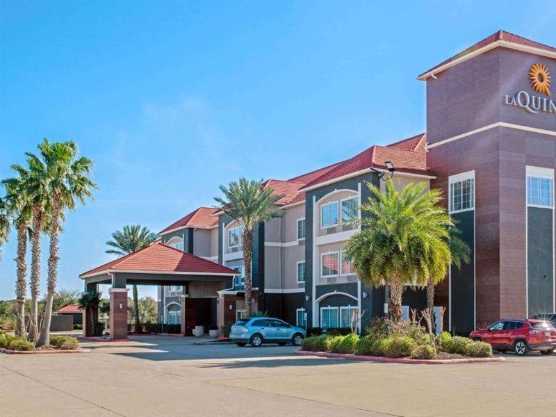 Hotel La Quinta By Wyndham